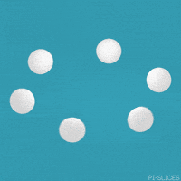 art design GIF by Pi-Slices