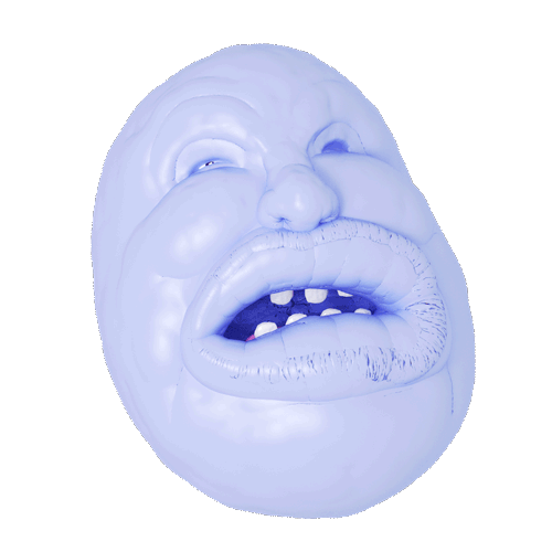 jellygummies animated GIF