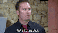 Hotel Hell Gif By Fox Tv Find Share On Giphy Hotel Hell Gif By Fox Tv Find Share On Giphy