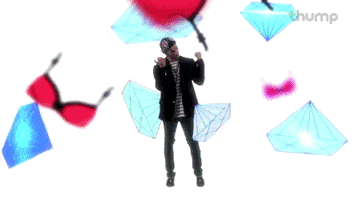 200.gif?cid=fc005b08e1c0751d5b9ef7c580f08419c7e80d7f0da17a81&rid=200.gif&ct=g