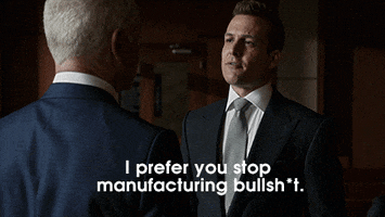 200.gif?cid=fc005b089b6bf8ef1c819bd1f9e47735c93e5cf518f937ef&rid=200.gif&ct=g