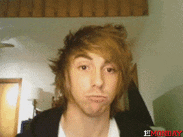 200.gif?cid=fc005b08e2e5b13ccba0c736d797685ffe70eecc78954c81&rid=200.gif&ct=g