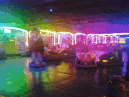 janclemensfaerber park wien cigar leisure GIF