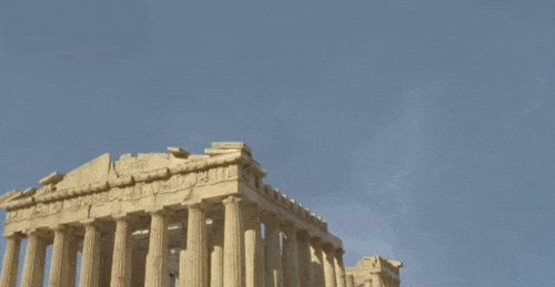 giphy.gif?cid=ecf05e47idwi0a8iwxvpyz113en27uc2pl6uppsqlk5b2yi2&rid=giphy.gif