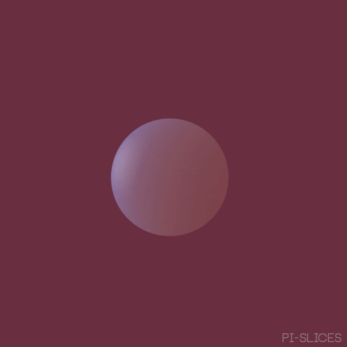 Art Design GIF by Pi-Slices
