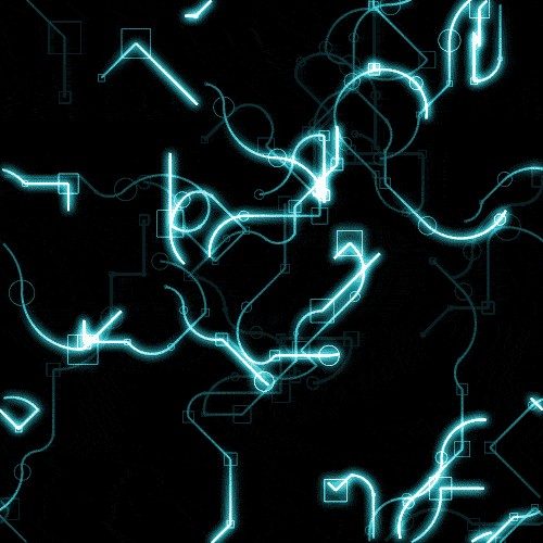 GIF ajouté par 🪷 𝕿𝖆𝖗𝖆𝖍 🪷