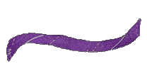 Kurimaronkz Sticker