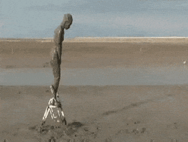 200.gif 200.gif