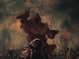 Animation GIF