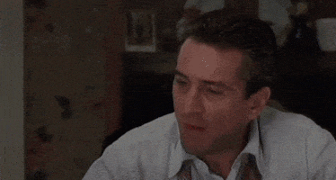 De Niro GIFs - Find & Share on GIPHY