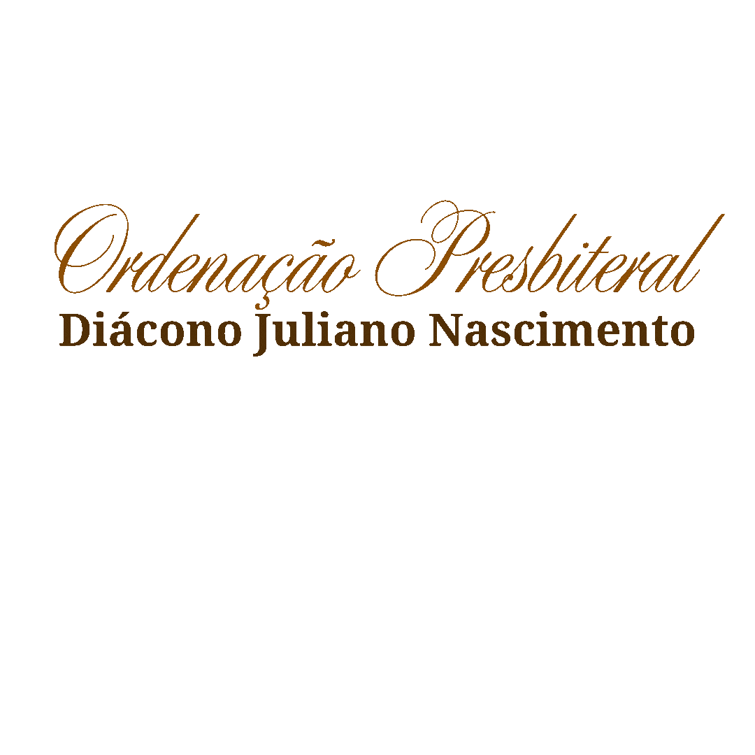 Guarapari Sticker by paroquiasaojose