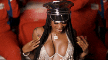 GIF by Pap Chanel