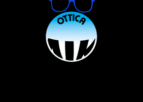 ottica_miki GIF