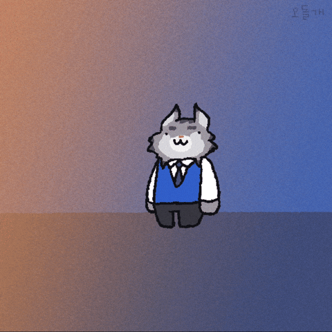 Zootopia2 GIF
