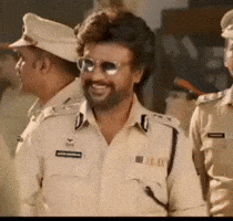 Kollywood GIF