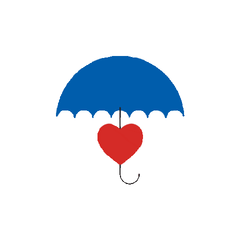 Българиязаукрайна Sticker