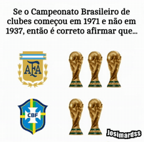 Cam Atletico GIF