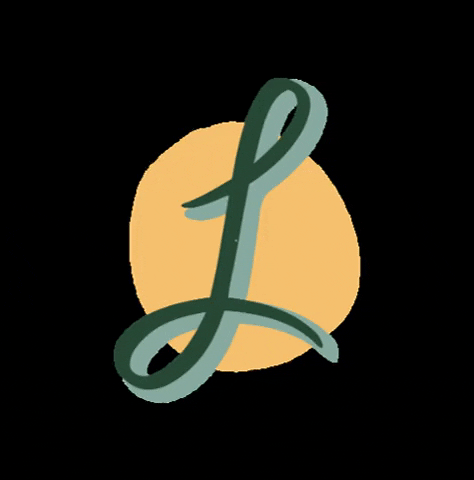 LibCo Creative GIF