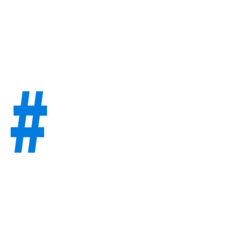 42Growth Sticker