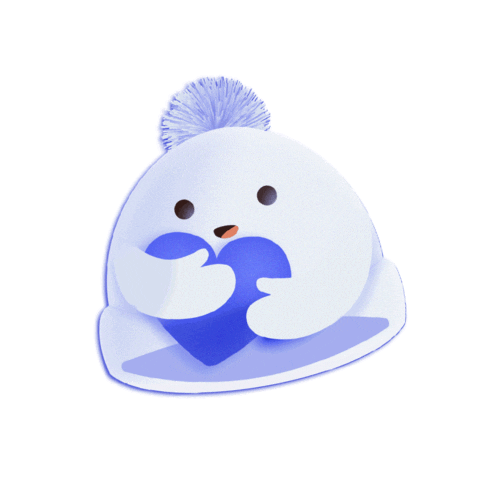Shoot Sticker