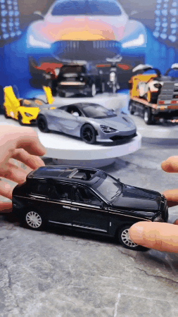 Car GIF