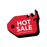 HOT SALE MÉXICO GIFs on GIPHY - Be Animated