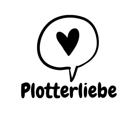 hobbyplotter.de Sticker