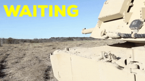 U.S. Army GIFs on GIPHY - Be Animated