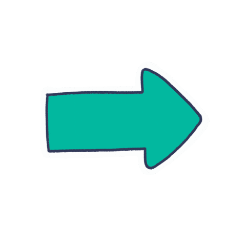 Look Click Sticker