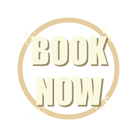 spicandsparkle Sticker