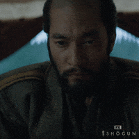 He Was Different gifs - Find & Share on GIPHY