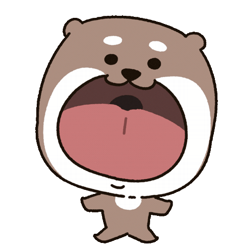 민수달 Sticker
