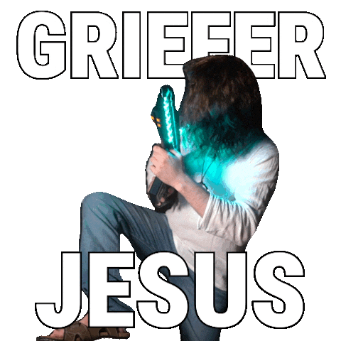 Gta V Sticker Sticker