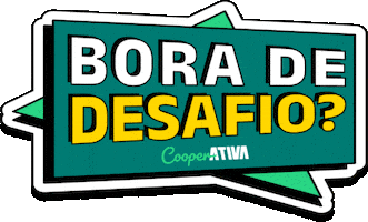 Cuidado Ponte Nova Sticker by Assuvap Cosuiponte