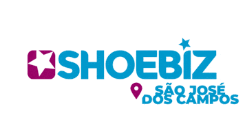 Marca Sao Jose Dos Campos Sticker by Shoebiz