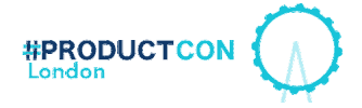 Sticker by Product School