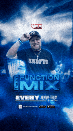GIF by HB RADIO