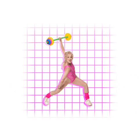 Animal Crackers GIF