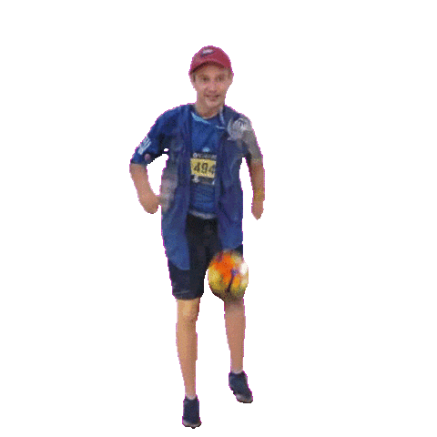 Animated Sticker