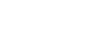 ICONIC27 Sticker