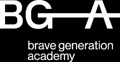 Academy Generation GIF by Escolhe Portugal