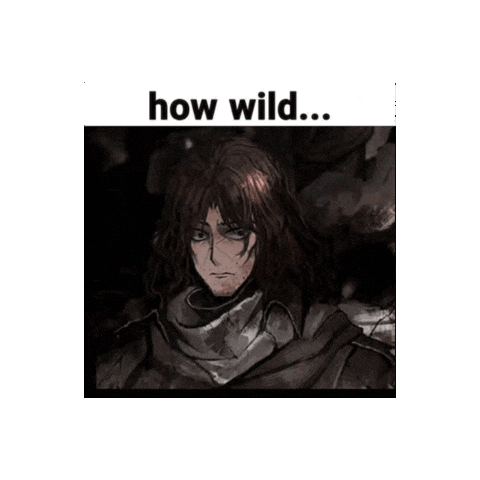 Limbus Company Sticker