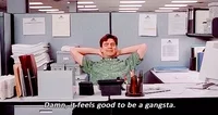 revelation converse GIF