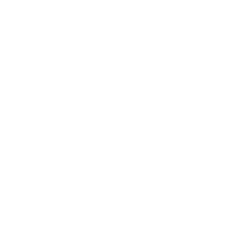 islablaboratoriokeskus Sticker