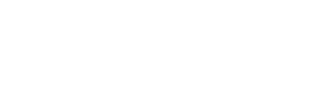 Sticker by Babiry