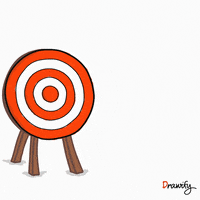 Achieving-goals GIFs - Get the best GIF on GIPHY Achieving-goals GIFs - Get the best GIF on GIPHY
