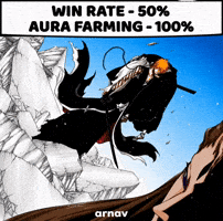Aura GIF