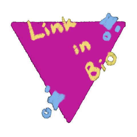 Sparkle Sticker