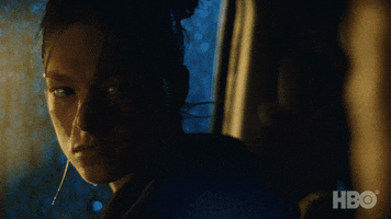 Hbo Jules GIF by euphoria