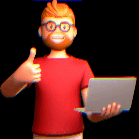 Animated GIF